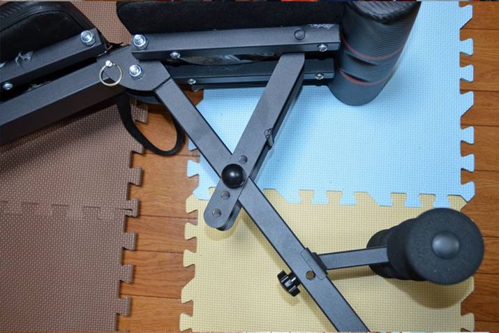 ʂ̊px4iKŒ\B̓VtgʂȂ̂ŊȒPł