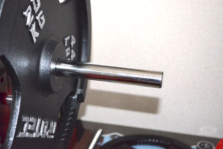 160cmVtg̃v[g͂߂镔̓lWɂ͂ȂĂ炸Av[g̒E₷ł