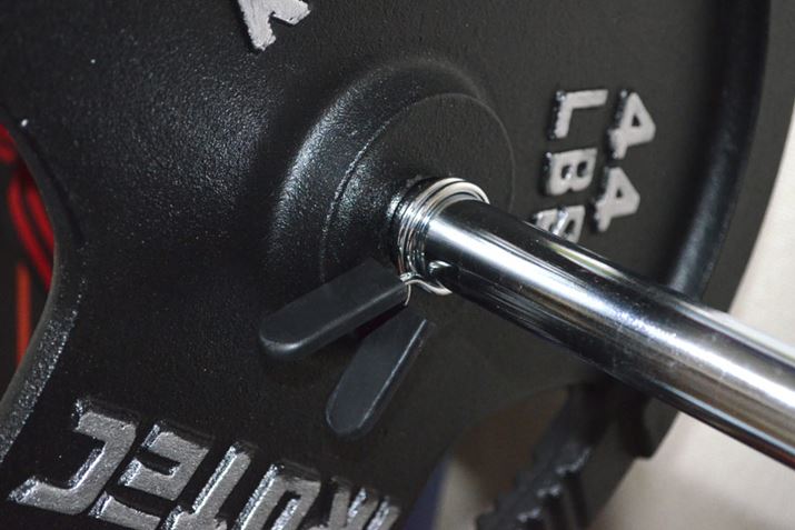 a28mm̃Vtgƃv[g}̂ɍœKłB_xVtgɂg܂