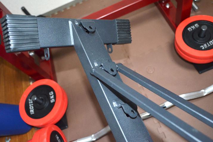 uFLYBIRD g[jOx`v̔w꒲@\͒VvȂ芴A쐫ƂɔQł