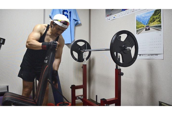 w𐂒ɗĂčs̎ڂłA܂łƂ͈Ⴄh銴oɊ܂