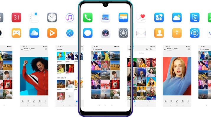 GoogleAvgɁAuGoogle Playv瑽푽lȃAv_E[hėp\