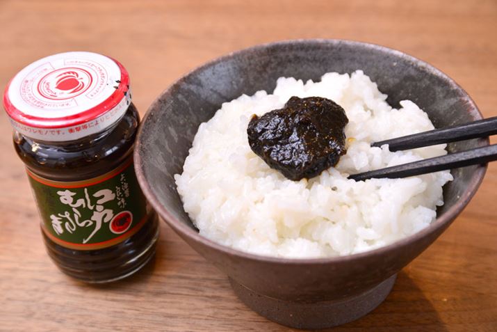 u]˂ނ炳v́u͂łIvŌ`̂dオ