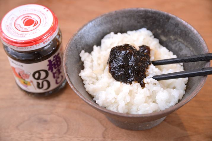 eʂ105gB~V\̂ƂNɍ܂