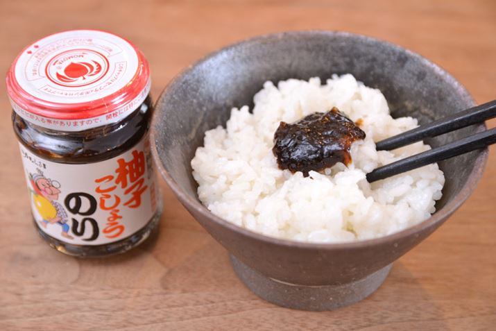 ak炵A₩ŃuCgȍ肪܂܂