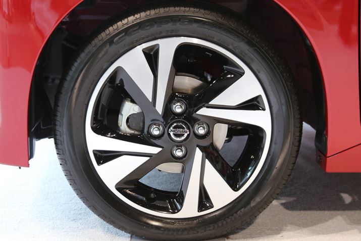 Yu[NXv15C`^CdĺA14C`Snd