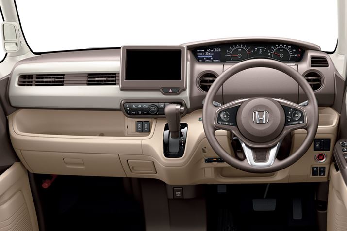 z_uN-BOXṽCplB[^[ʒuɐݒuĂ̂I