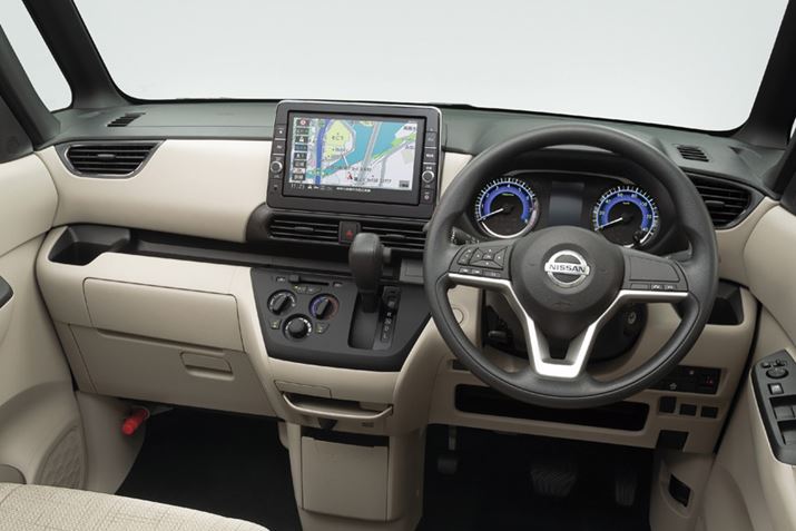 Yu[NXṽCpĺA[^[܂߂Ăق̓YԂɂ悤ȈʓIȃfUC