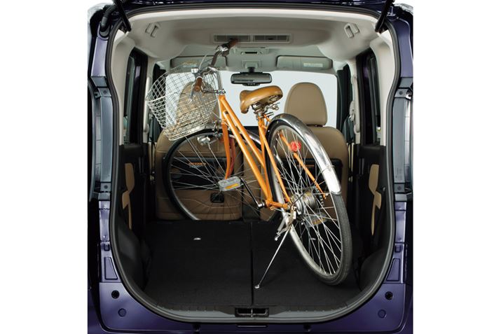 Yu[NXv̉׎C[WBAV[g|΁A]ԂȂǂ̑傫Ȃ̂ςݍނƂł