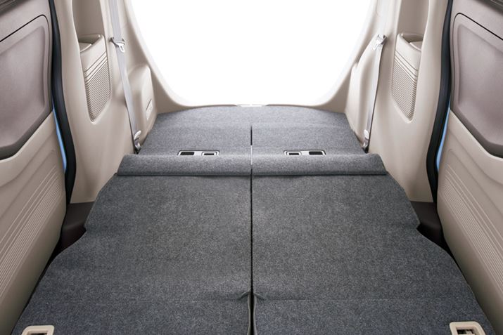 z_uN-BOXv̉׎͏Ⴂ̂ŏ㉺LAڕȂǂςݍ݂₷