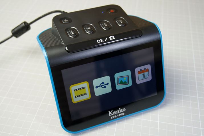 P~㔼ƔrI荠ȂliŁA3200dpi̍𑜓xXLłƂlCi̎͂₢ɁH