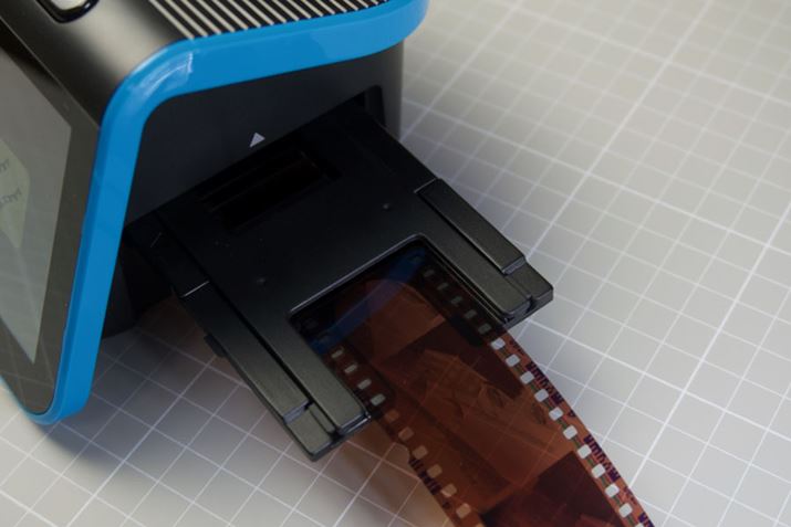 dIɂAXLtBXgbv{̉E}܂