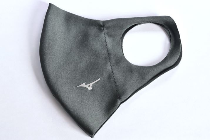 ~Ymu}EXJo[v935~iōjBY͓{B1e̔́A2