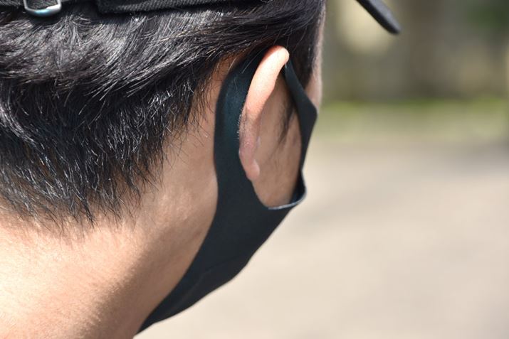 q͖ʂŖĂ邽߂܂ɂȂApĂ邱Ƃ܂CɂȂȂ