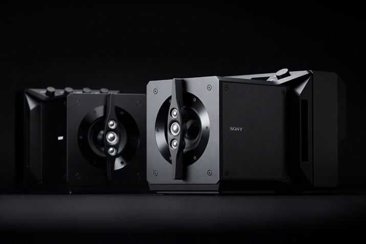 ŕ78~I\j[{C̒WjAtB[hp[hXs[J[uSA-Z1va