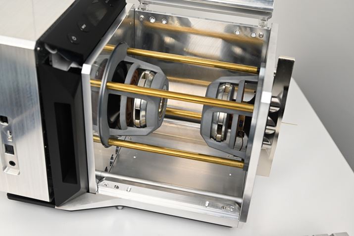 Â݂̂悤ɑΌɔzuE[n[jbg