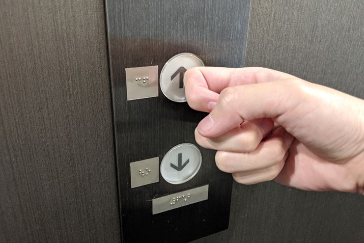 ߂Ă̒RŁAwł͂Ȃẘ֐߂ŉ肵Ă܂cc