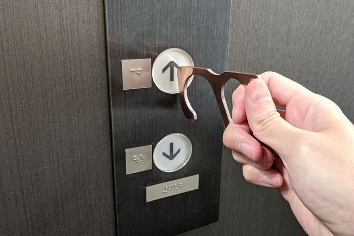 Gx[^[Ȃǂ̃{^ꍇ́A܂Ȃg܂