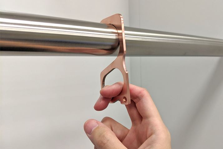 a32mm܂łȂAdԂ̂vo[ɂ܂