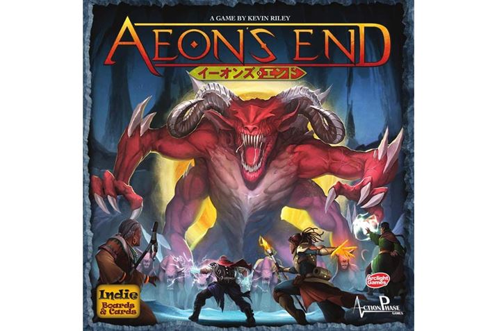 uC[IYEGh S{Łv́AfbL\z^̋̓Q[B\vC̕]