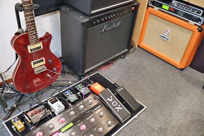 莝̃VXe̒ɑgݍŃZbeBO