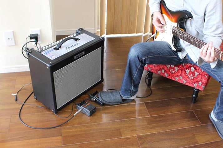 ĖcȎނ̃GtFN^[oꂵĂ܂B̏ڍׂȃJeS[͂̂قǉ܂I