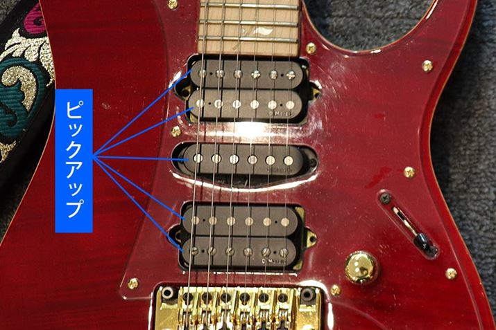 GLM^[́A{̂ɓڂsbNAbvƂp[cł̉E܂