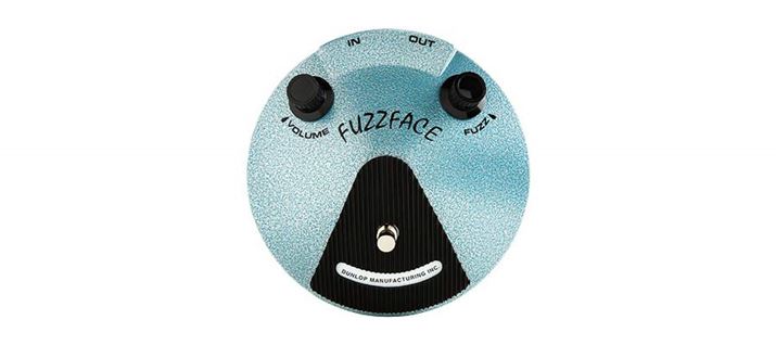 W~włȂ݁uFUZZ FACEv