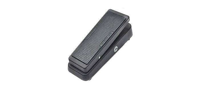 JIM DUNLOṔuCRYBABYv