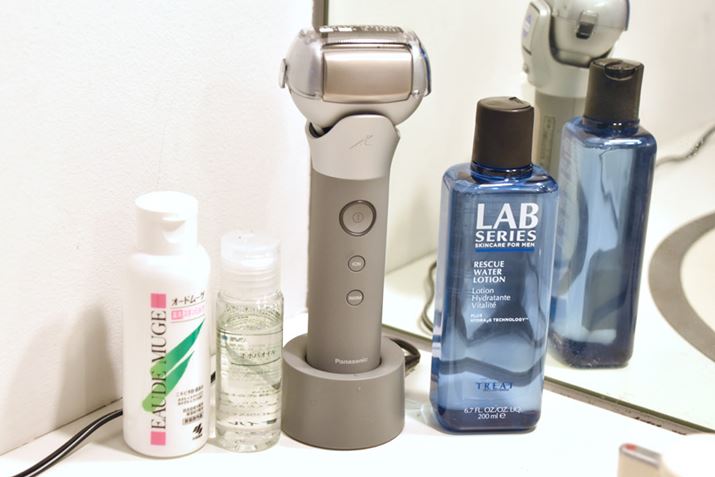 VF[rOȂCI̗͂ŃXLPAłVF[o[u_bVvES-MT21