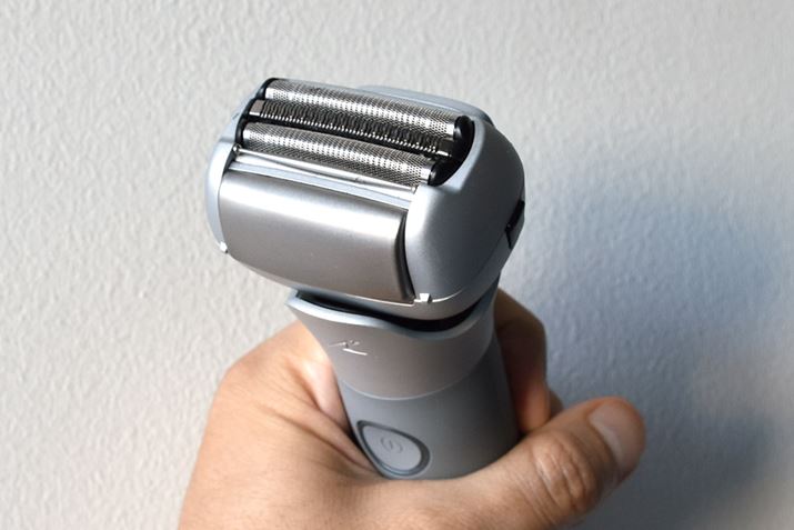 On̉AwbhVʂOʂɂēڂꂽp[cuCIv[gv