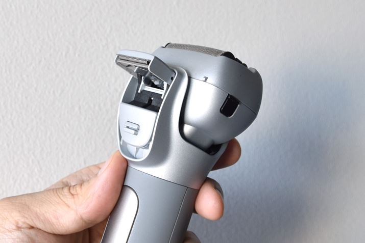 {̔wʂɓڂꂽ[́ug}[nvB݂̌`𐮂̂ɂg