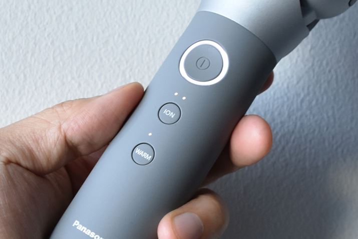 ォdXCb`AuCIXCb`vAuXCb`vBv1ŁuvA2Łuv̏Ԃ\