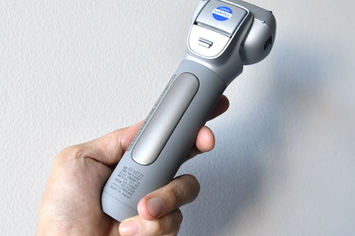 uCIplv̓`^fށB̂Ђŉ悤ɂĖ{̂