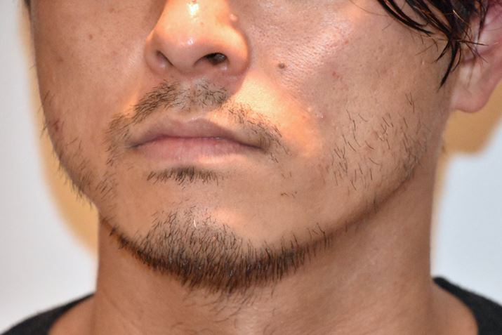 NƂ\肪ȂƁA܂CNȂ̂́AM҂ł͂Ȃ낤