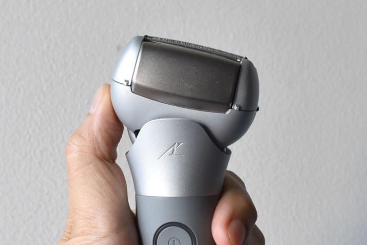 wbh͍E30°B̉ʂɖđ̃qQƂ炦BȂAOɂ͓Ȃ