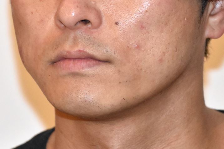 ʐ^ŌĂAƂ肵Ă̂킩邭炢ccɁI