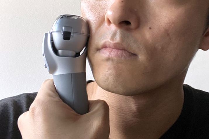 uCIPA[hvł̓LbvtĎgpB1ɂA3bxuCIv[gvĂĂ