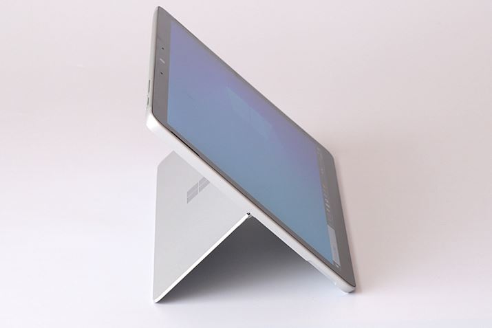 LbNX^hŎBfUC@\AOC^[tFCXȂǂ͏ヂfςĂȂ