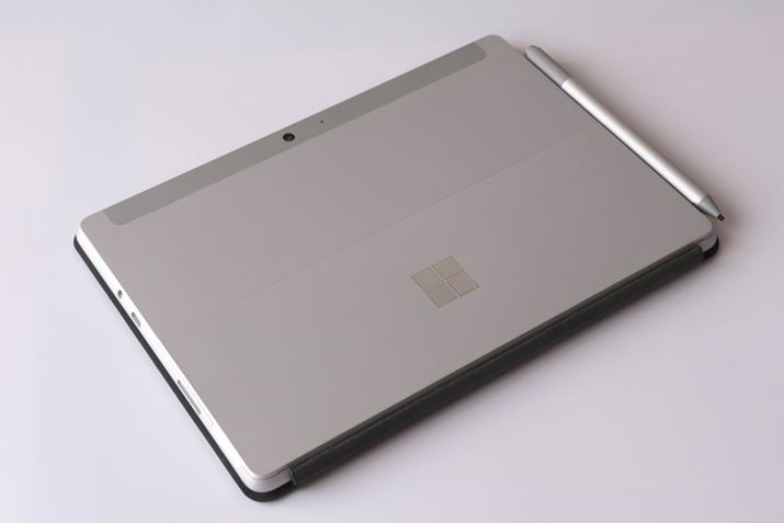 {fB̑fނ̓}OlVEBƂGŉꂪڗɂ