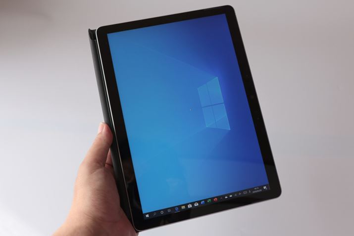 dʂWi-Fif544gALTEf553gi^CvJo[܂܂jB^CvJo[