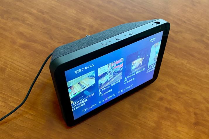 wʂ͔ZO[̃t@ubNfނŕĂA͂ȂȂ