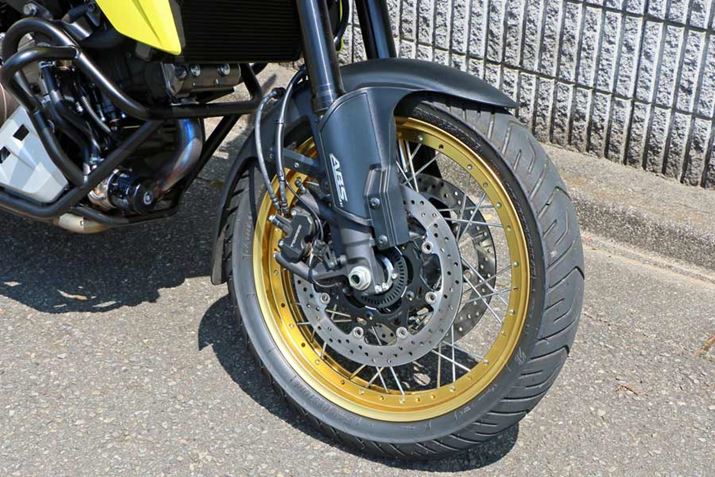 zC[TCY͑O19C`A17C`BuXTvɂ̓X|[NzC[