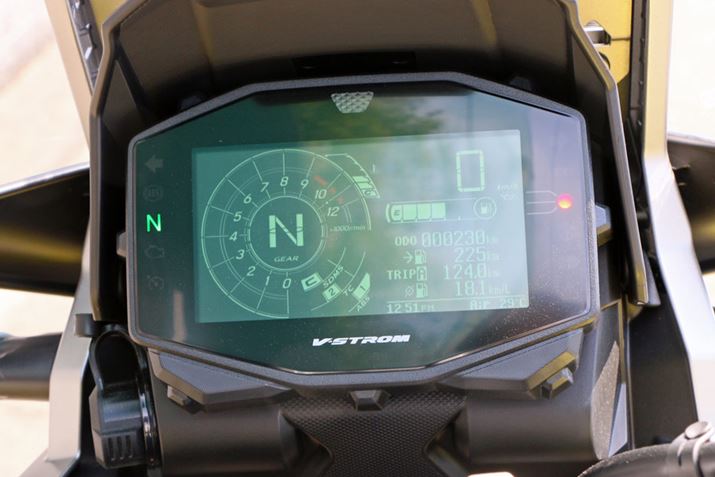 [^[pl̔wiF́AWfŁuXTvƂȂĂ