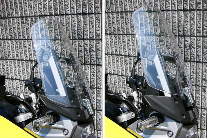 EChXN[͕̍Wf3iKAuXTv11iK