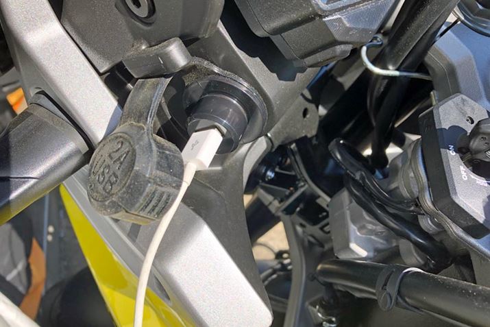 ǂ̃fɂ[^[pl̍USBdĂBX}[gtHȂǂ[d\