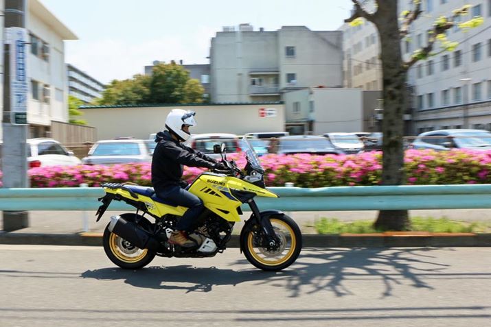 啿Ɍ邪ƃXȂ̂ŁAXłC킸邱Ƃł