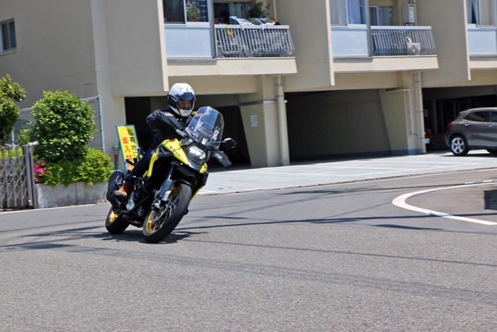 ԑ̂|삪yȂɁAQƂł̈萫ocOB͍̓łςȂ