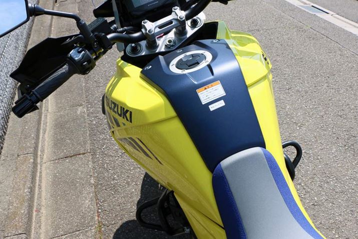 K\^N̗eʂ20LBnR29.2km/LAWMTC[h20.3km/LȂ̂400km߂͖őꂻ