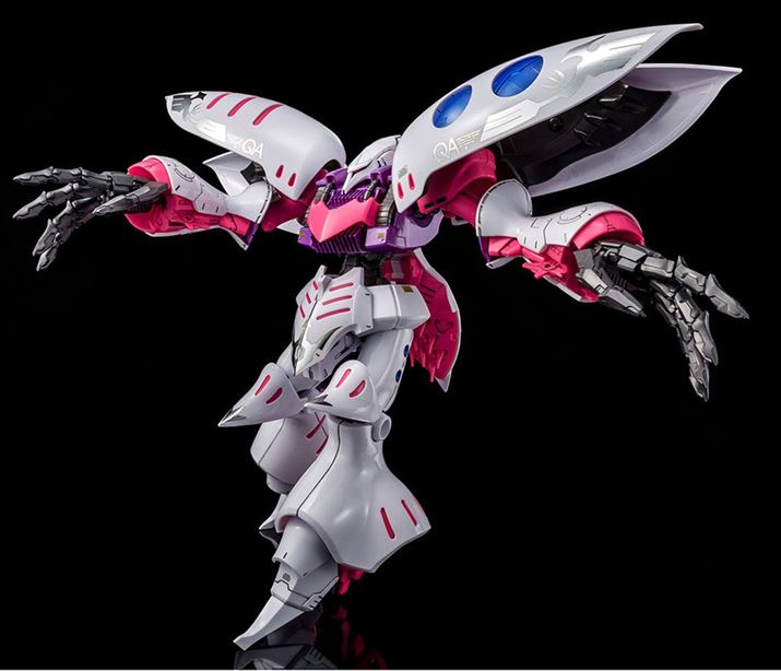 O`uK_rh_Co[Y GIMM&BALL'S WORLD CHALLENGEvɓo